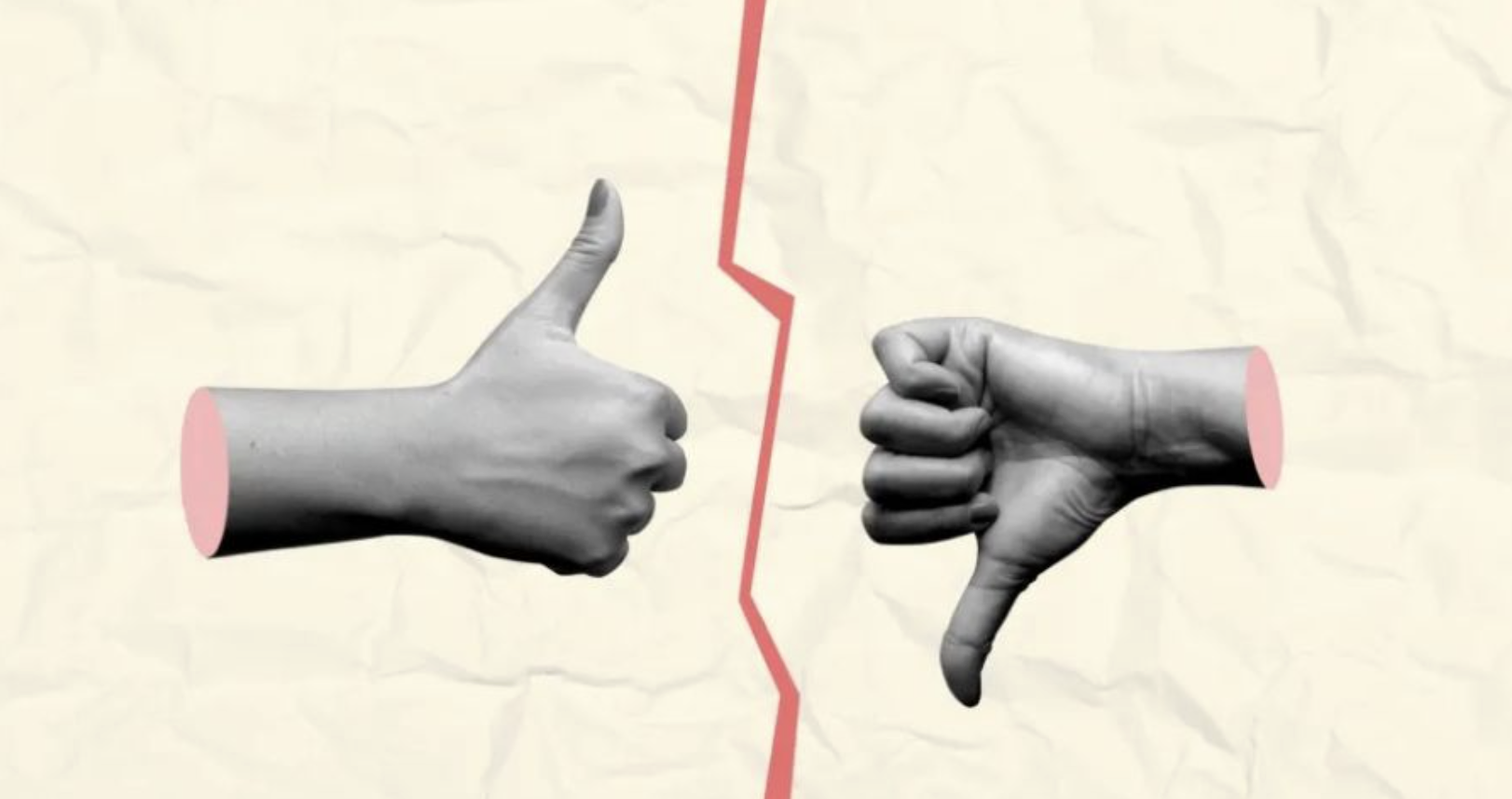 The Truth Behind Popular Real Estate Misconceptions in Placer County